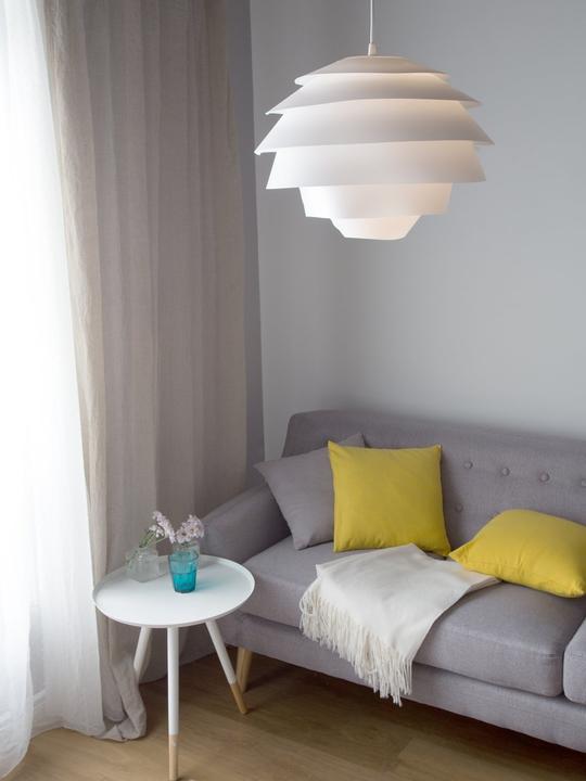 Produktbild Beliani Congo (E27)