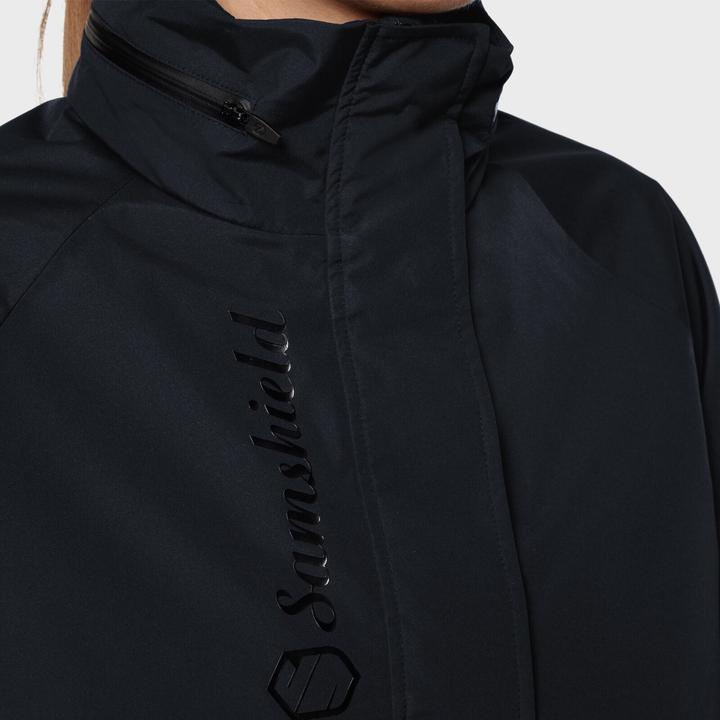 Actual product image Samshield Lina (S)
