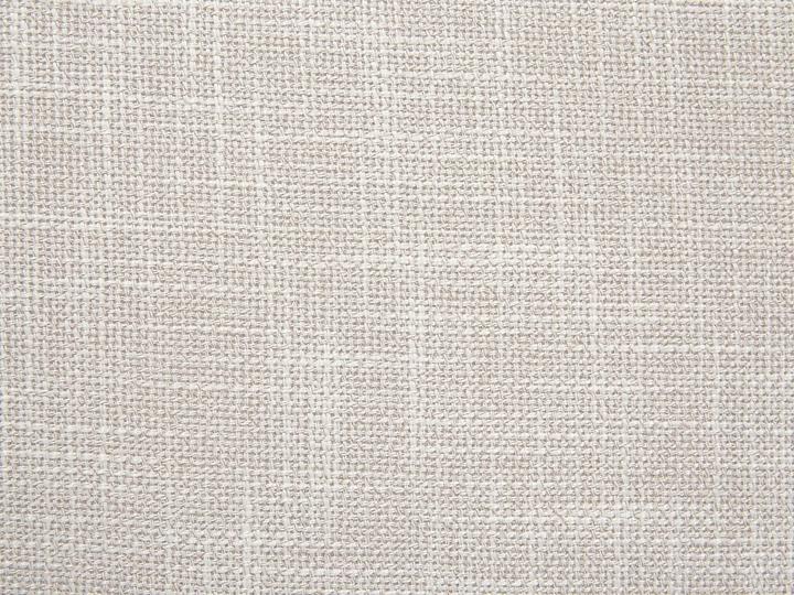 Actual product image Beliani Dublin (3-seater)