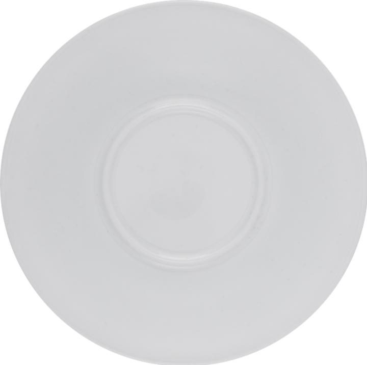 Image du produit Lunasol Uni (1 x)