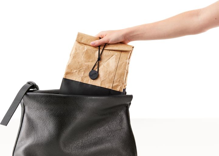 Produktbild Lékué On The Go