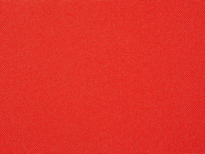 Actual product image Beliani Toscana (50 x 50 x 71 cm)