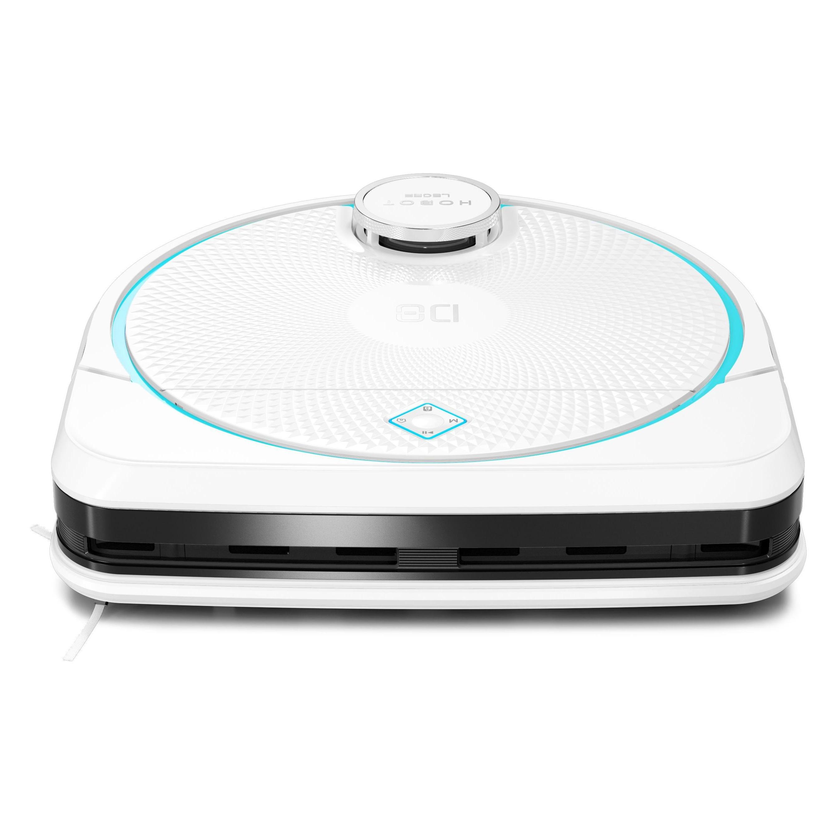 Hobot Legee D8 (5000 Pa) (35848572)