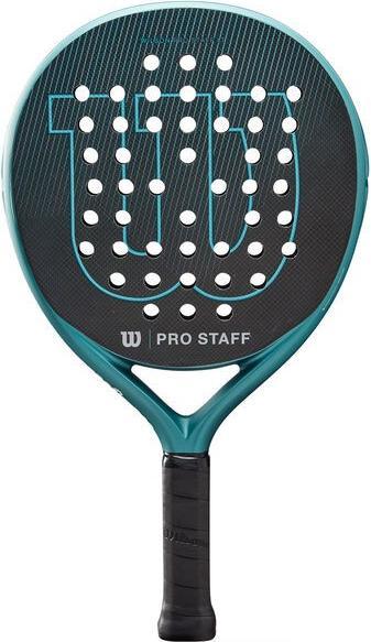 Wilson Pro Staff LT V2 padel racket