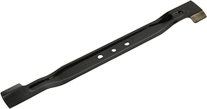 Produktbild Makita Sichelmesser 53 cm (Rasenmäher, Rasenmäher Messer + Ersatzmesser Gartenmaschinen)
