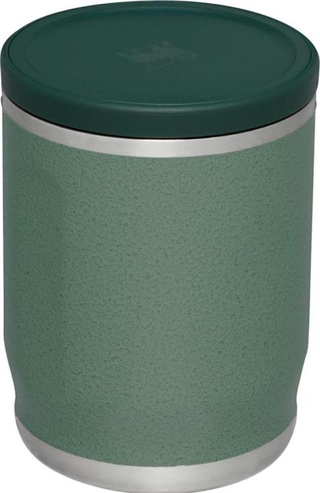 Actual product image Stanley Lunchbox