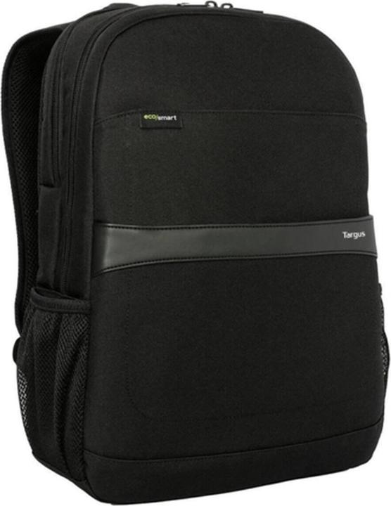 Targus 15.6" GeoLite" EcoSmart Advanced Backpa (16", Universal)