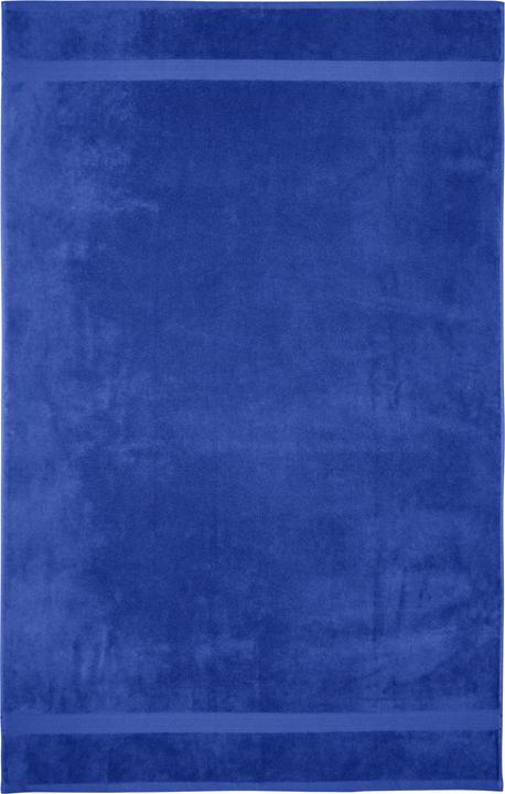 Azur