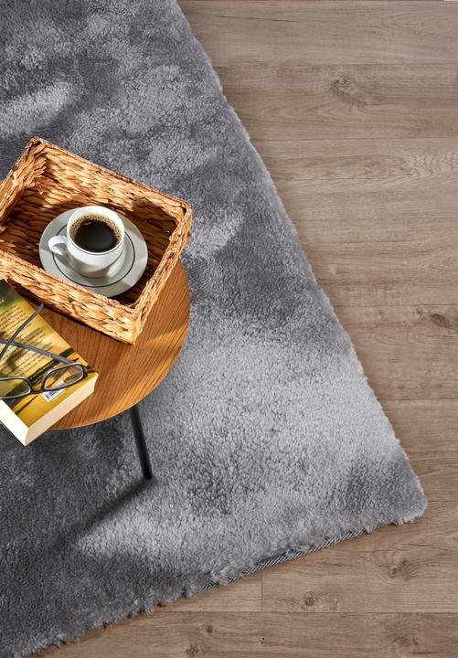 Produktbild ELLE DECORATION Calida (80 x 150 cm)