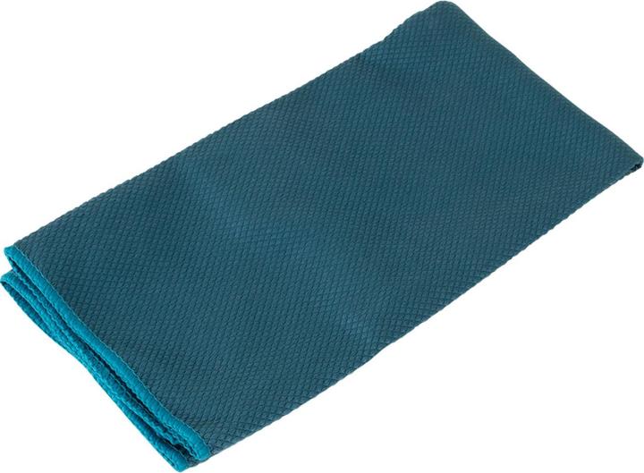 Produktbild Viva Mikrofaser-Fensterpoliertuch (2 Stk.)