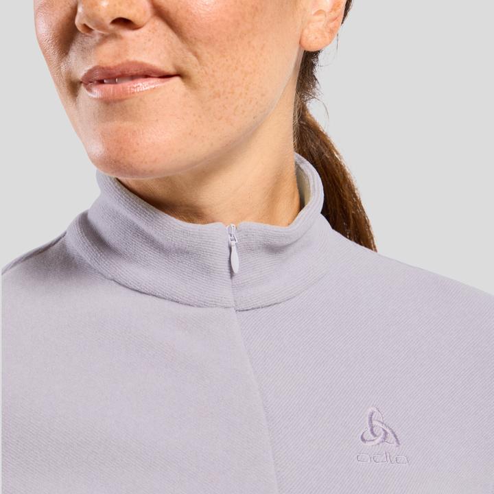 Actual product image Odlo Roy (XL)