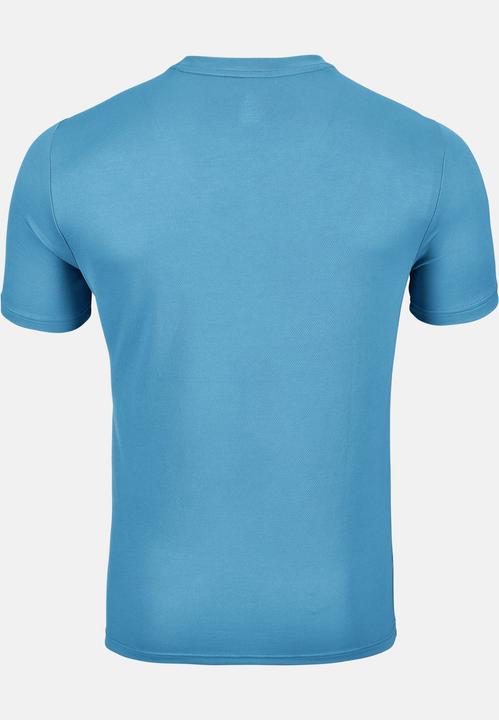 Produktbild Odlo T-shirt crew neck s/s F-DRY RIDGELINE (M)