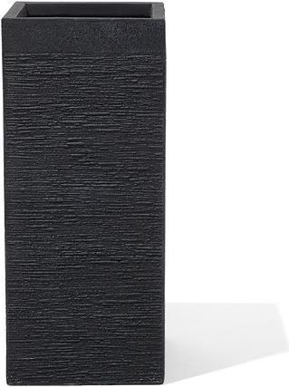 Actual product image Beliani Dion (26 cm)