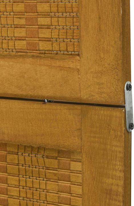 Immagine prodotto vidaXL Julika