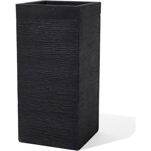 Thumbnail - Beliani, Blumentopf, Dion (33 cm)