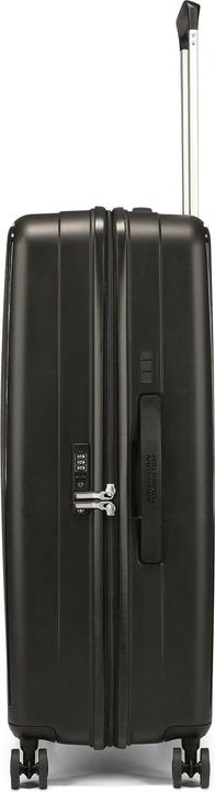 Productafbeelding American Tourister REJOY SPINNER 77/28 TSA (100 l)