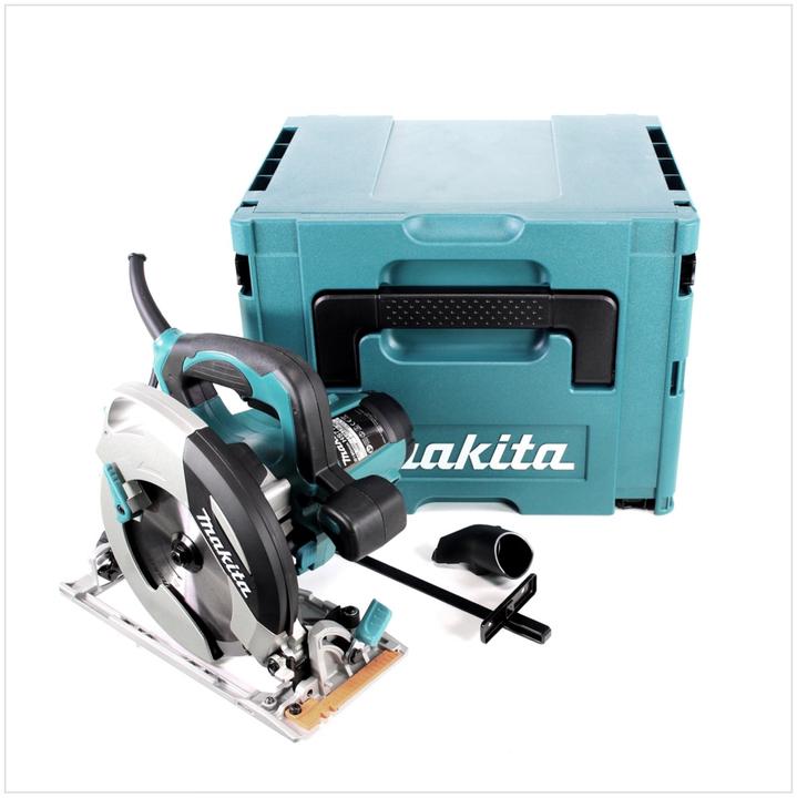 Image du produit Makita Hs7101j1