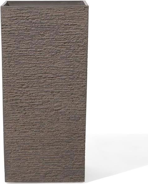 Produktbild Beliani Croton (40 x 40 x 81 cm)