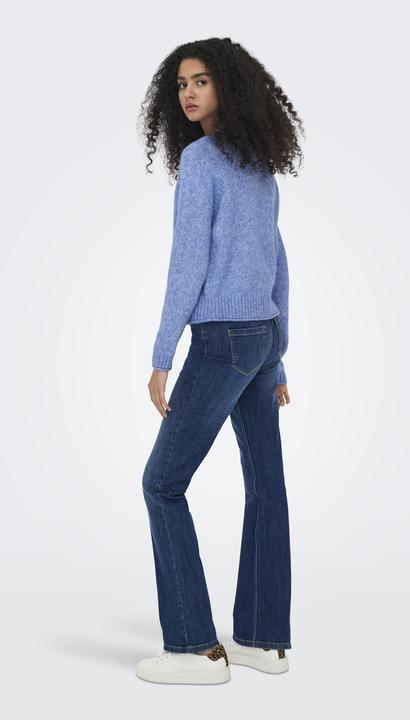 Image du produit JdY JDYSUSANNA Strickpullover Strickpullover (M)