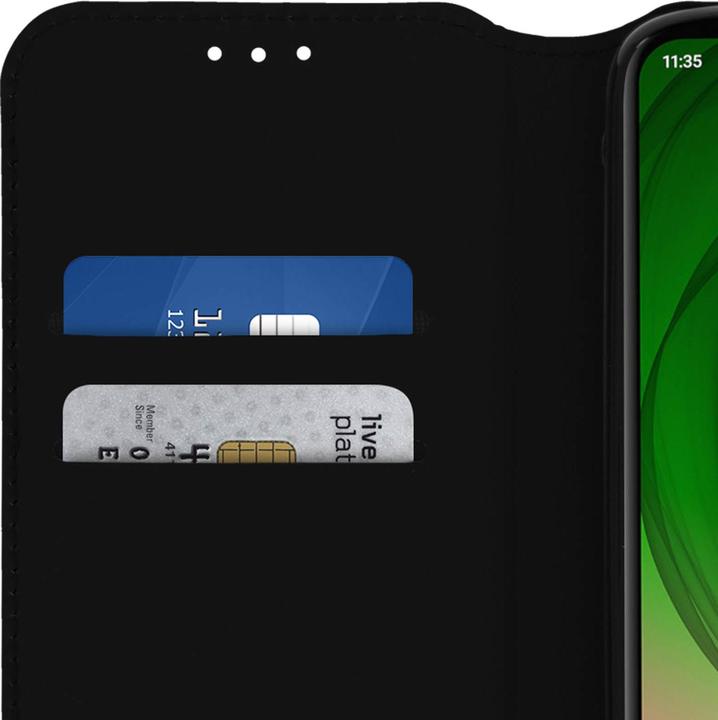 Actual product image Avizar Elec Series (Motorola Moto G7 Play)