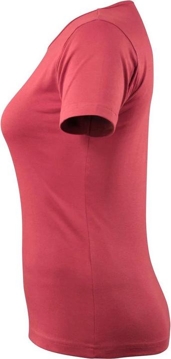 Produktbild Mascot Crossover Arras TShirt (M)