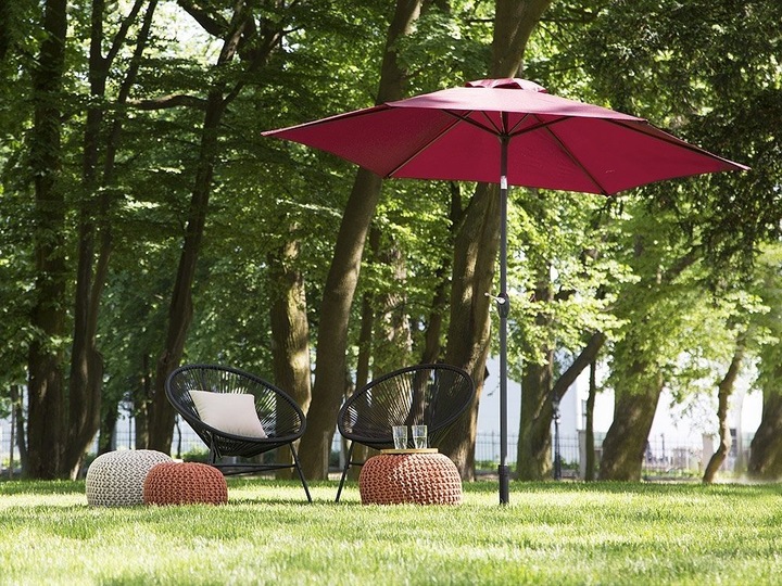 Produktbild Beliani Varese (2.70 m)