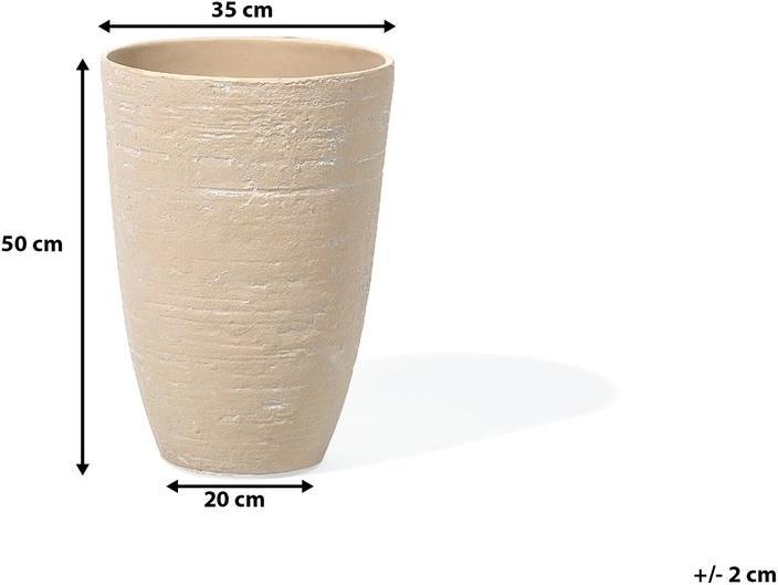 Produktbild Beliani Camia (35 x 50 cm)