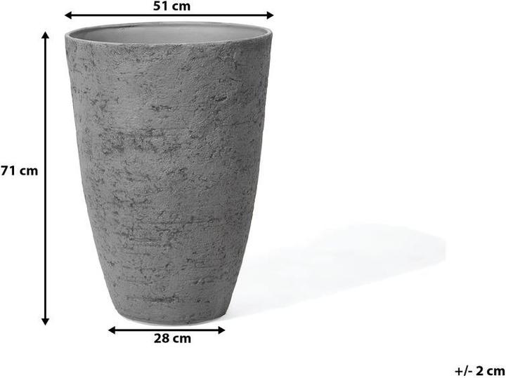 Produktbild Beliani Camia