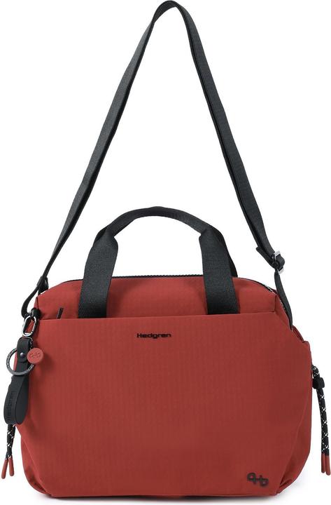 Produktbild Hedgren String Tomoko Aktentasche 27 cm