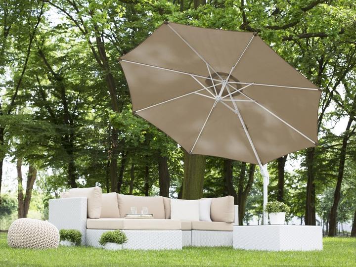 Produktbild Beliani Savona (3 m)