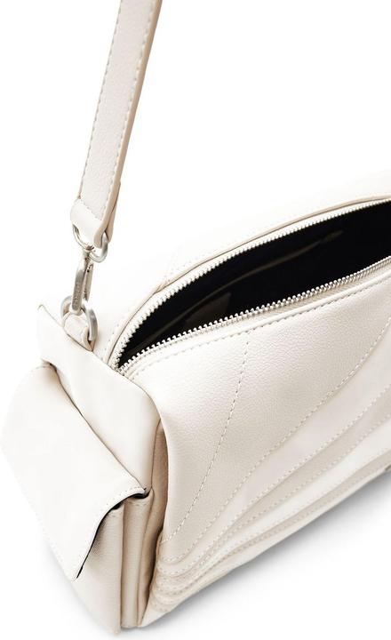 Immagine prodotto Desigual Borsa a tracolla Machina 26,5 cm