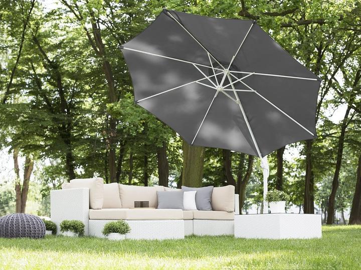 Produktbild Beliani Savona (3 m)