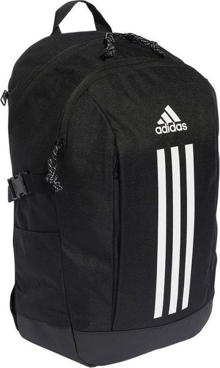 Immagine prodotto Adidas Power (26 l)