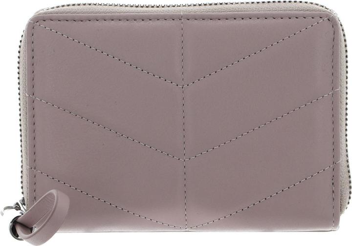 Actual product image Picard Warm Up 1 Zip Wallet