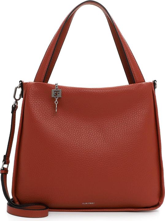 Immagine prodotto Suri Frey Shopper SFY Buffey (13.30 l)
