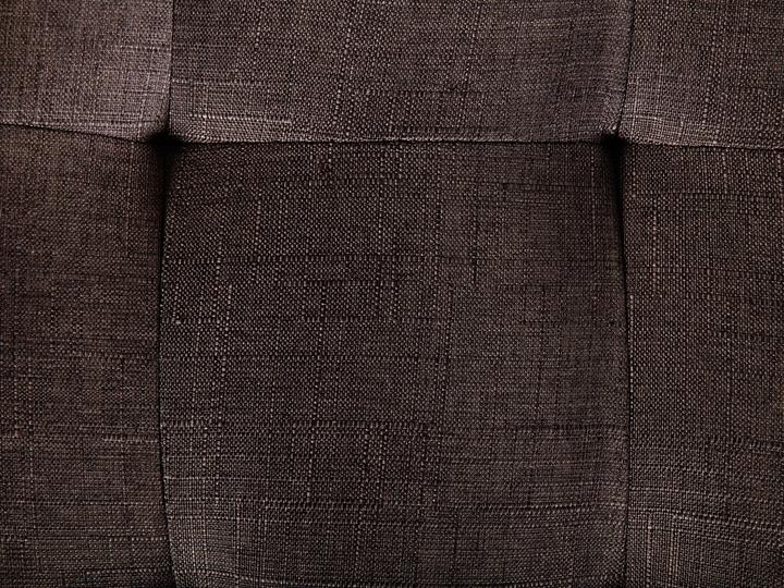 Produktbild Beliani Aberdeen (Ecksofa)