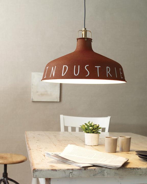 Produktbild Edding Acryllack Rost Effekt (200 ml)