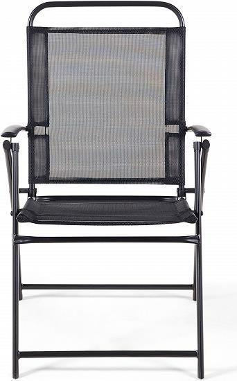 Produktbild Beliani Livo (180 x 90 x 90 cm)