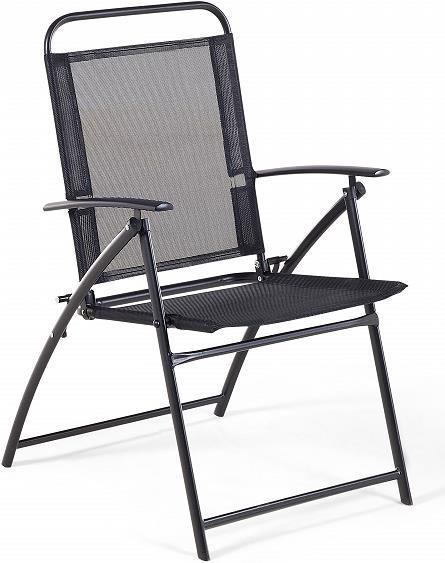 Produktbild Beliani Livo (180 x 90 x 90 cm)