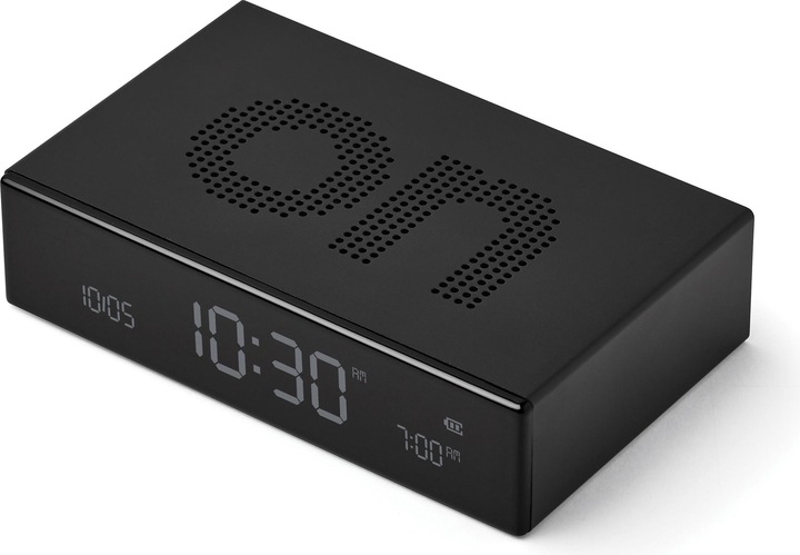 Lexon Flip Premium