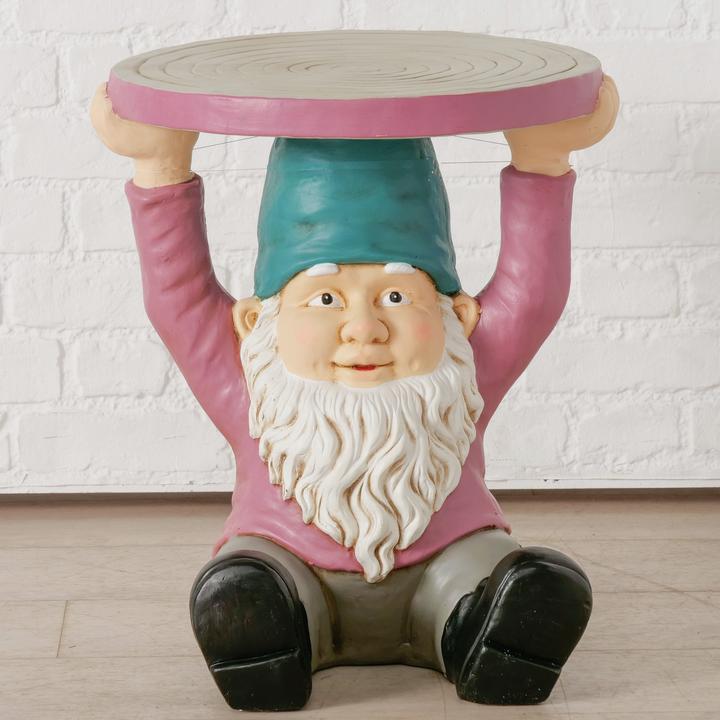 Produktbild Boltze Home Helmuth