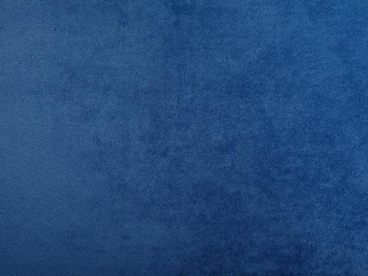 Produktbild Beliani Arvika (3-Sitzer)