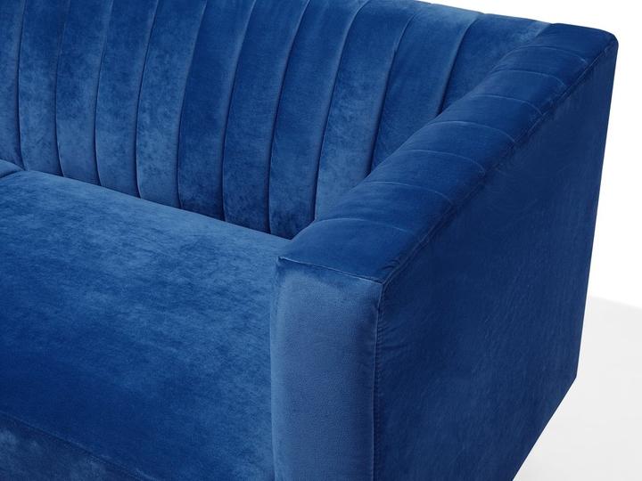 Produktbild Beliani Arvika (3-Sitzer)