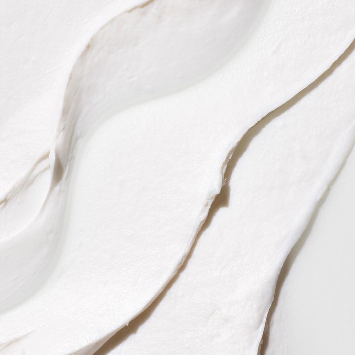 Produktbild Moroccanoil Molding Cream (Haarcreme, 100 ml)