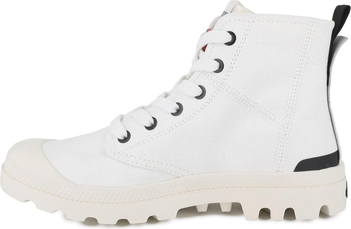 Image du produit Palladium Pampa Hi Urban (36)