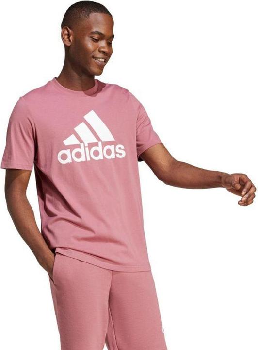 Produktbild Adidas Essentials TShirt (M)