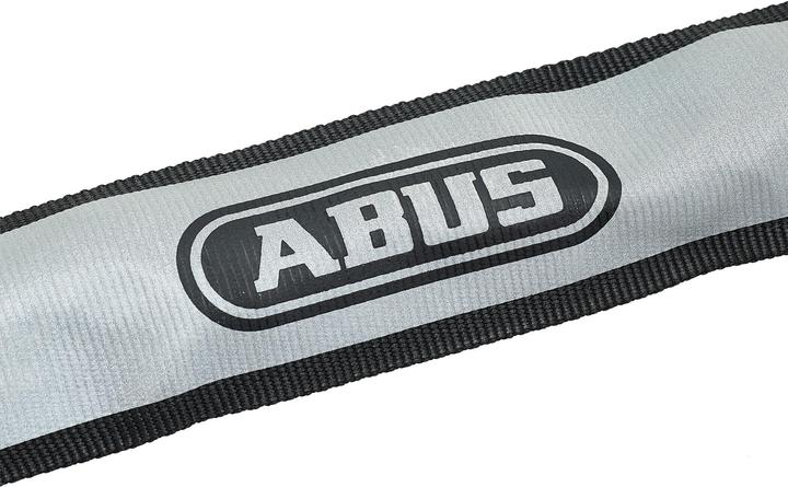 Produktbild Abus Catena 6806 (110 cm)