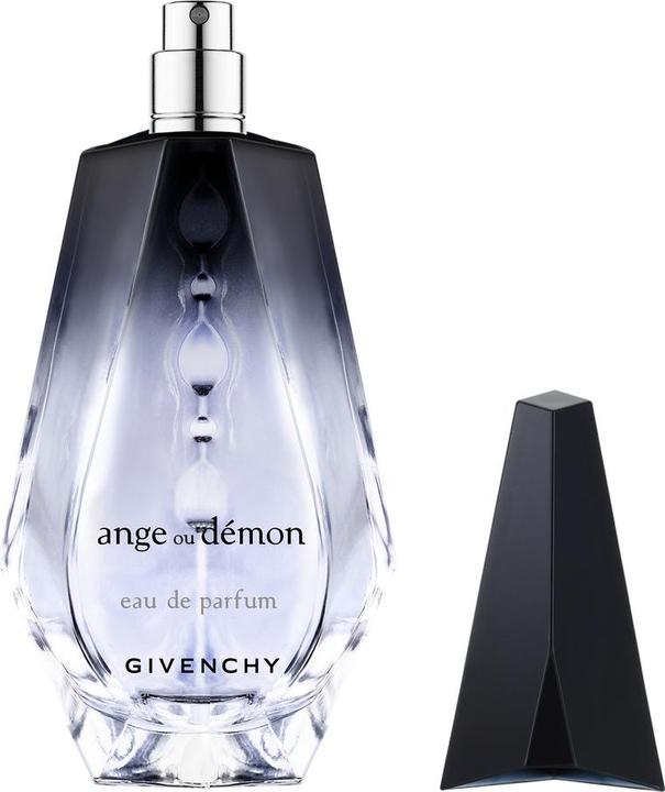 Immagine prodotto Givenchy Eau de Parfum (re) (Eau de parfum, 50 ml)