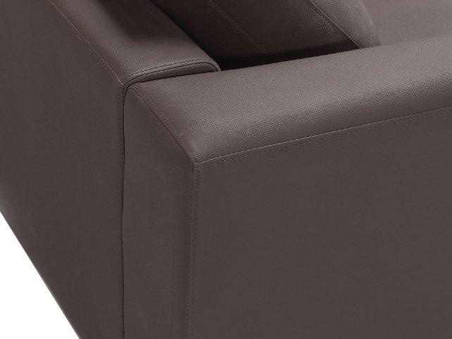 Produktbild Beliani Oslo (Ecksofa)