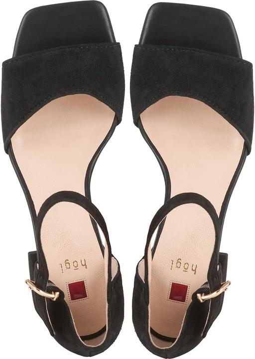 Produktbild Högl Beatrice Pumps für Damen (39)